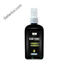 Rongon Herbals Nourishing Hair Tonic (250ml)